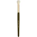 Spectrum Collections KJH Number 8 Brush