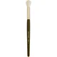 Spectrum Collections KJH Number 8 Brush