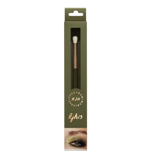 Spectrum Collections KJH Number 13 Brush