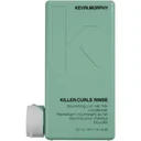 KEVIN MURPHY Killer.Curls Rinse Conditioner250ml