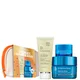 Dr Dennis Gross Skincare Hydrate Home and Away Set (Worth 117.30€)