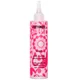 amika Reset Pink Charcoal Scalp Cleansing Oil