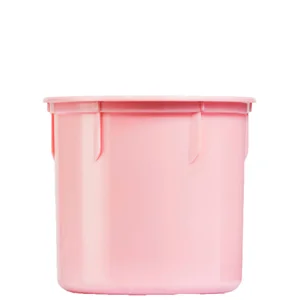 Caudalie Resveratrol-Lift Cashmere Cream Refill 50ml - Size 50ml Refill