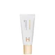 Hourglass Veil Hydrating Skin Tint - 1
