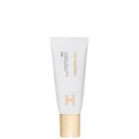 Hourglass Veil Hydrating Skin Tint - 1