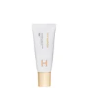 Hourglass Veil Hydrating Skin Tint - 2