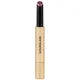 Hourglass Phantom Volumising Glossy Balm 1.7g (Various Shades)