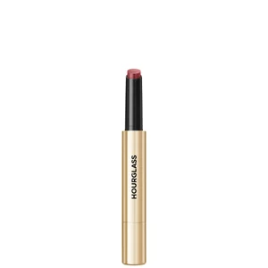 Hourglass Phantom Volumizing Glossy Balm 1.7g (Various Shades) - Shade Desire 120