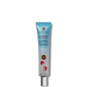 Erborian CC Water Chocolat 40ml