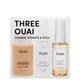 OUAI Three OUAI Kit