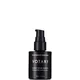 Votary Meta Active Complex 3-9-12 Night Star Serum 30ml