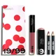 19/99 Beauty Flush and Glow Makeup Set