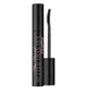 Too Faced Better Than Sex Foreplay Lash Lifting and Thickening Mascara Primer 8ml
