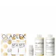Olaplex Strong Days Ahead Hair Kit