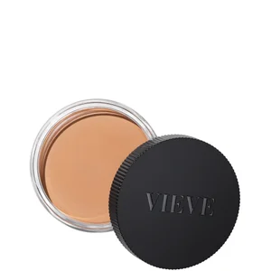 VIEVE Modern Radiance Cream Bronzer 33g (Various Shades) - Shade 1 Light