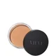 VIEVE Modern Radiance Cream Bronzer - 1 Light