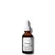 The Ordinary Multi-Peptide + Copper Peptides 1% Serum 30ml