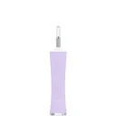FOREO ESPADA 2 plus Device - Lavender