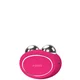 FOREO BEAR 2 Facial Toning Device - Fuchsia