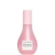 Glow Recipe Jumbo Watermelon Glow Niacinamide Dew Drops 80ml (Worth £60)