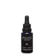 de Mamiel Phyto-P Elixir Serum 20ml