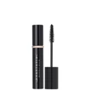 Anastasia Beverly Hills Lash Sculpt Lengthening & Volumizing Mascara - Full Size