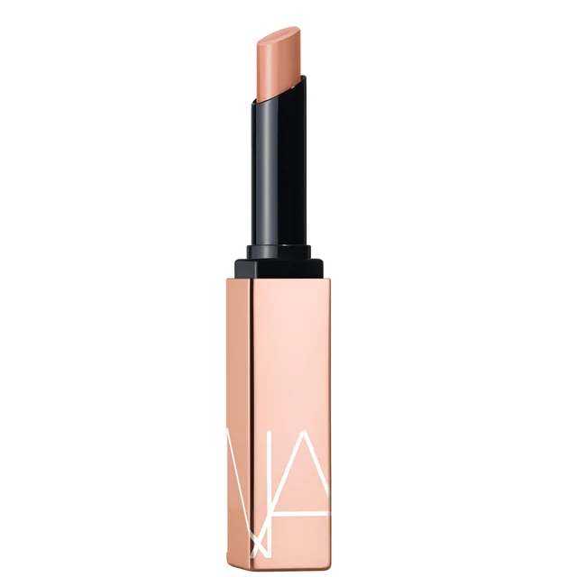NARS Afterglow Lipstick 1.5g (Various Shades)