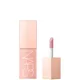 NARS Afterglow Liquid Blush - Orgasm