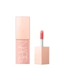 NARS Afterglow Liquid Blush - Brazen