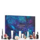 bareMinerals Holiday 2023 Advent Calendar