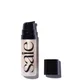 Saie Glowy Super Gel Mini - Starglow