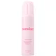 SUNDAE Body Cherry on Top Whipped Shower Foam with Kakadu Plum and Finger Lime 265ml
