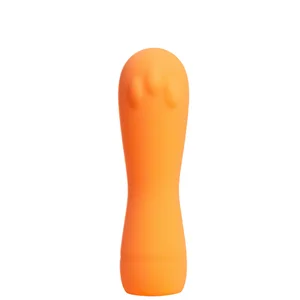 Smile Makers The Surfer Bullet Vibrator - undefined undefined