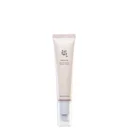 Beauty of Joseon Revive Eye Serum Ginseng + Retinal 30ml