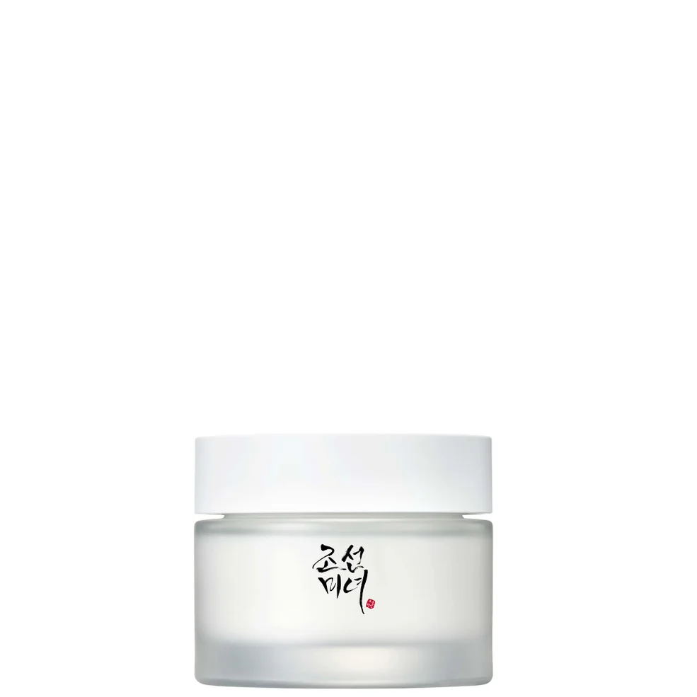 Beauty of Joseon Dynasty Cream 50ml Image 1