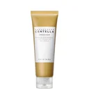 Skin1004 Madagascar Centella Ampoule Foam 125ml