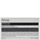 Aesop Polish Bar Soap 150g