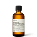 Aesop Post-Poo Drops 100ml