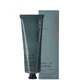 Larry King Haircare Good Life Shampoo 100ml
