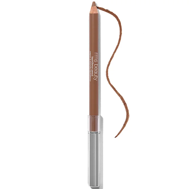 RMS Beauty Back2Brow Pencil 3.5g (Various Shades)