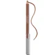 RMS Beauty Back2Brow Pencil - Medium