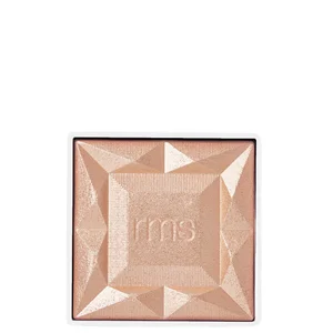 RMS Beauty ReDimension Hydra Dew Luminizer 7g - Prosecco Fizz Refill - Option Refill