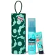 benefit The North Pore Porefessional Primer and Setting Spray Gift Set