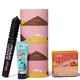 benefit BADgal Season Badgal Bang Mascara, Porefessional Primer and Blush Gift Set