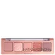 Natasha Denona Mini Starlette