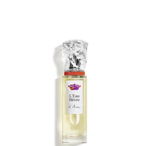 Sisley Paris L'Eau Revee d'Aria 50ml - undefined undefined