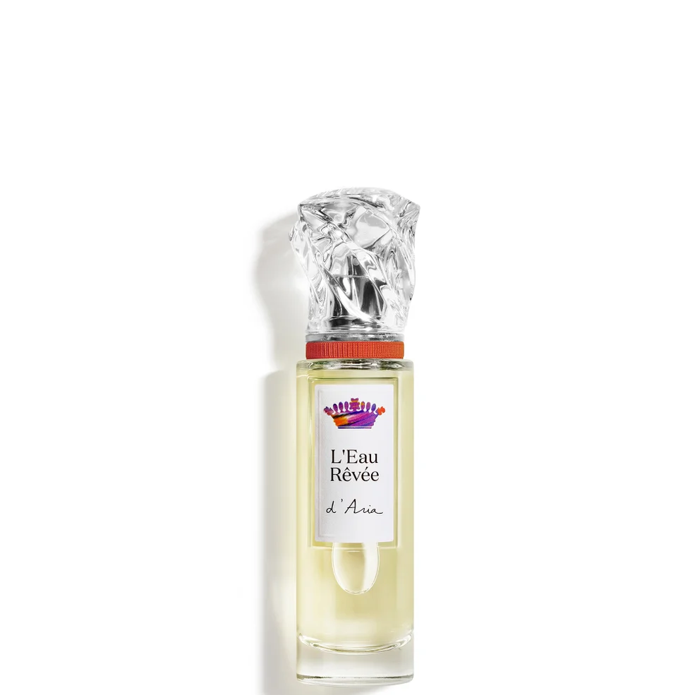 Sisley Paris L'Eau Revee d'Aria 50ml Image 1