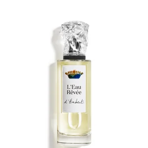 Sisley Paris L'Eau Revee d'Hubert 100ml - undefined undefined
