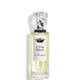 Sisley Paris L'Eau Revee d'Hubert 100ml