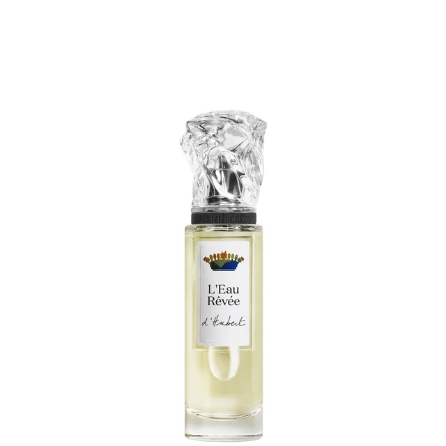Sisley Paris L'Eau Revee d'Hubert 50ml